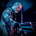 Alan Howarth Official - @alanhowarthofficial - Instagram