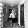 Alex - @alexdianehowarth - TikTok