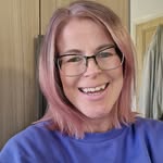Alex Howarth - @alex_wellnesscoach - Instagram