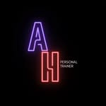 alex howarth - @ah_personaltrainer - Instagram
