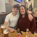 Alex Howarth - Facebook