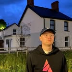 Alex Howarth - @alexhowarth077 - Instagram