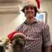 Alex Howarth - Facebook