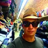 Alex Howarth - @alxhowarth - TikTok