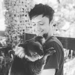 Alex Howarth - @alexdoesplays - Instagram