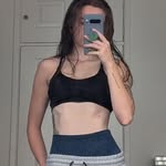 Alex howarth - @alex_howarth14 - Instagram