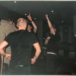 Alex Howarth - @alexhowarth98 - Instagram