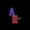 Alex howarth - @ah_personaltrainer - TikTok