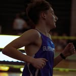 Alexander Howarth - @alxrflics - Instagram