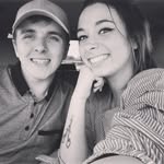 Alexis Howarth - @alexishowarth - Instagram