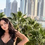 Aleyna Howarth - @aleyna_howarth - Instagram