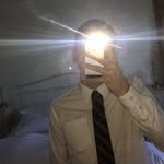 @alfie.howarth - Instagram