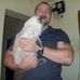 Alfred Howarth - Facebook