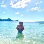 alhowarth97 - @alhowarth97 - Instagram