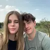 Ali - @alistair.howarth - TikTok
