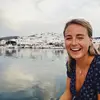 Ali Lewis - @alihowarth - TikTok