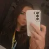 𝒜𝓁𝒾𝓈𝒽𝒶💋 - @alishahowarth0 - TikTok