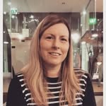 Alison Howarth - @ali.j.howarth - Instagram