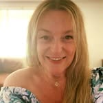 Alison Howarth - @ali_howarth - Instagram