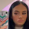 alixhowarth.priv - @alixhowarth.priv - TikTok