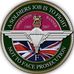 Allen Howarth - Facebook
