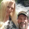 Althea N Jay Howarth - @altheanjayhowarth - TikTok