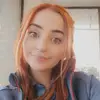Alyce - @alycehowarth1 - TikTok