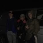 Callum Howarth - @c.allumhowarth - Instagram