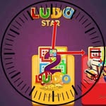 القحطاني القحطاني - @alhowe_505 - Instagram