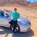 🇯🇴📿مـــحــــمــد الــحــويـان - @alhowean - Instagram