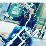 ماجد الحويطات - @majid_alhowetat - Instagram