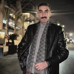 ﮼قصي،يحيىٰ،خالد،الحويان. 🖤⚜️ - @qusay_y_alhowean - Instagram