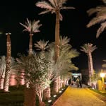 @_alhowemil - Instagram