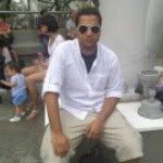 Abdulrahman Al-howaidi - @alhoweedi24 - Instagram