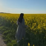 جَنى - @al.howeidy - Instagram