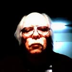 Al Howe - @al_howe_ - Instagram