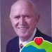 Al Howe - Facebook