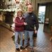 Al Howe - Facebook