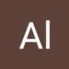 Al Howe - @alhowe0 - TikTok