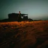 Al-howeity - @alhoweity - TikTok