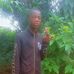 Alex Howe - Facebook