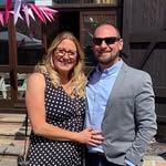 Alex Howells - @alhowells - Instagram