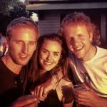 Alex Howeson - @alhoweson - Instagram