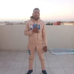Alho Wëdâdi - @alhowedadi - Instagram