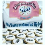 @alhowe_znumadier1ec3af - Instagram