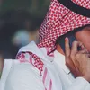الحويطي - @alhoweitat111 - TikTok