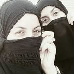 الحویزه - @alhoweyza - Instagram