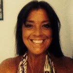 Alison Howells - @alhowells654 - Instagram