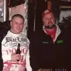 Allen Howe - @allen.howe - TikTok