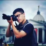 魏柏正 - @alroy.alhowe - Instagram